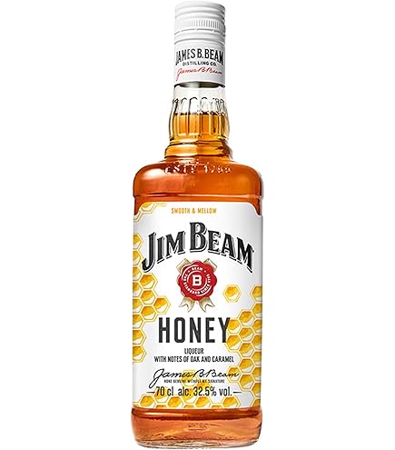 Amazon.co.jp: ジムビーム ディスティラーズ マスターピース 750ml